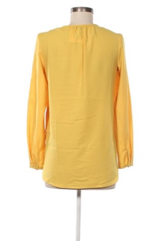 Dámska blúza Stradivarius, Veľkosť S, Farba Oranžová, Cena  1,95 €