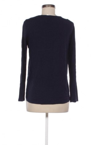 Dámska blúza Street One, Veľkosť S, Farba Modrá, Cena  2,95 €