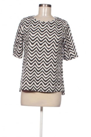 Női blúz Street One, Méret M, Szín Sokszínű, Ár 1 419 Ft