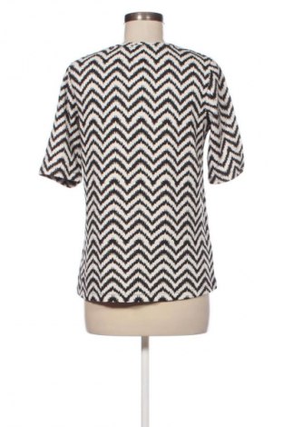 Női blúz Street One, Méret M, Szín Sokszínű, Ár 1 419 Ft