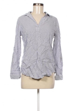 Női blúz Street One, Méret M, Szín Sokszínű, Ár 929 Ft