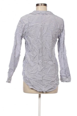 Női blúz Street One, Méret M, Szín Sokszínű, Ár 929 Ft