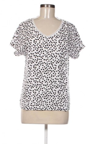 Női blúz Street One, Méret M, Szín Sokszínű, Ár 2 659 Ft