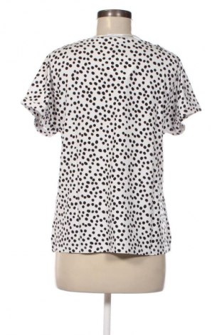 Női blúz Street One, Méret M, Szín Sokszínű, Ár 2 659 Ft