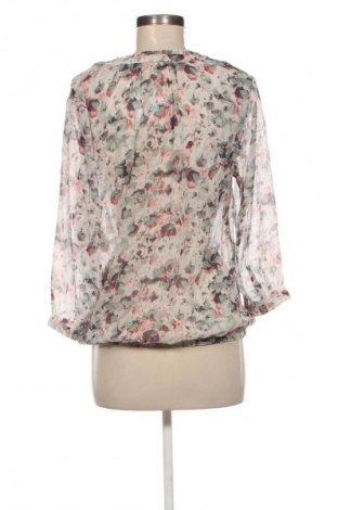 Női blúz Street One, Méret M, Szín Sokszínű, Ár 929 Ft