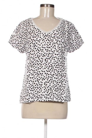 Női blúz Street One, Méret S, Szín Sokszínű, Ár 2 659 Ft