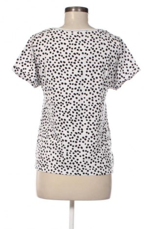 Női blúz Street One, Méret S, Szín Sokszínű, Ár 2 659 Ft