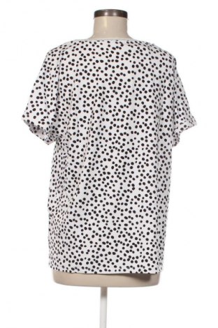 Bluză de femei Street One, Mărime XL, Culoare Multicolor, Preț 35,99 Lei