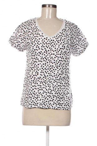 Női blúz Street One, Méret S, Szín Sokszínű, Ár 2 659 Ft