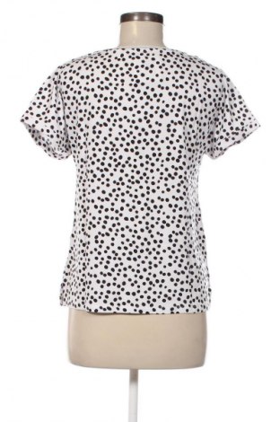 Női blúz Street One, Méret S, Szín Sokszínű, Ár 2 659 Ft