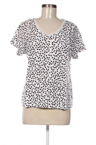 Dámska blúza Street One, Veľkosť M, Farba Viacfarebná, Cena  5,95 €