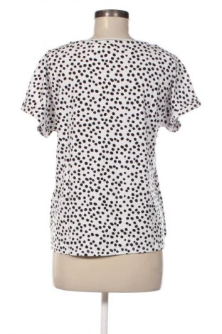 Dámska blúza Street One, Veľkosť M, Farba Viacfarebná, Cena  5,95 €