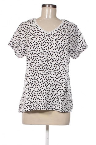 Női blúz Street One, Méret M, Szín Sokszínű, Ár 2 659 Ft