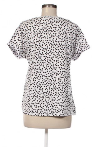 Női blúz Street One, Méret M, Szín Sokszínű, Ár 2 659 Ft