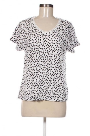 Női blúz Street One, Méret M, Szín Sokszínű, Ár 2 659 Ft