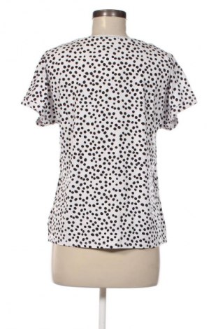 Női blúz Street One, Méret M, Szín Sokszínű, Ár 2 659 Ft