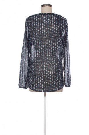 Γυναικεία μπλούζα Street One, Μέγεθος M, Χρώμα Πολύχρωμο, Τιμή 2,99 €