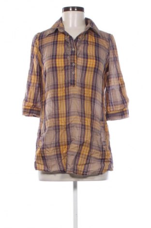 Női blúz Street One, Méret S, Szín Sokszínű, Ár 1 499 Ft