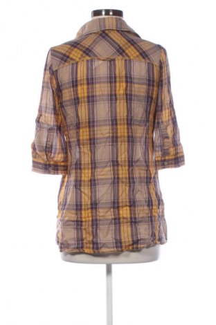 Női blúz Street One, Méret S, Szín Sokszínű, Ár 1 499 Ft