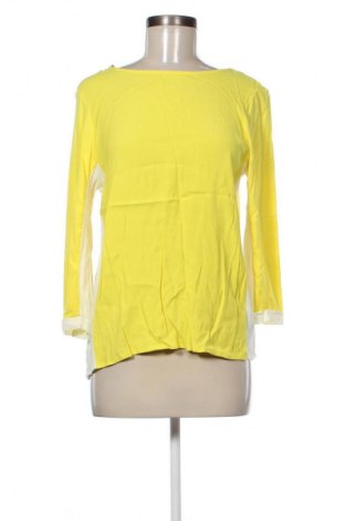 Γυναικεία μπλούζα Street One, Μέγεθος M, Χρώμα Πολύχρωμο, Τιμή 2,99 €