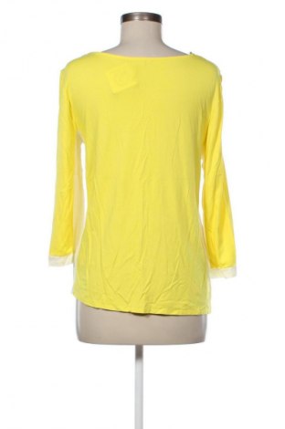 Γυναικεία μπλούζα Street One, Μέγεθος M, Χρώμα Πολύχρωμο, Τιμή 2,99 €