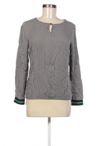 Damen Shirt Street One, Größe M, Farbe Mehrfarbig, Preis 1,99 €, #132987620