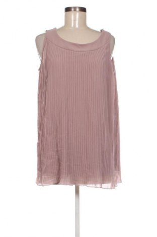 Női blúz Street One, Méret M, Szín Hamurózsaszín, Ár 1 839 Ft