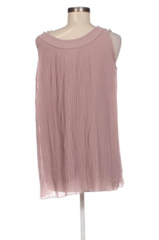 Női blúz Street One, Méret M, Szín Hamurózsaszín, Ár 1 839 Ft