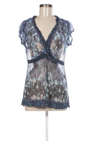 Női blúz Street One, Méret M, Szín Sokszínű, Ár 1 049 Ft