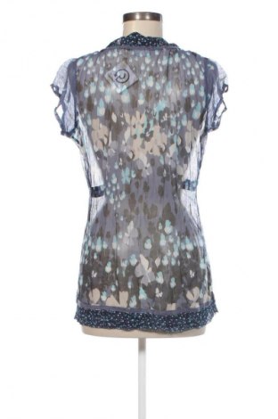 Női blúz Street One, Méret M, Szín Sokszínű, Ár 1 049 Ft