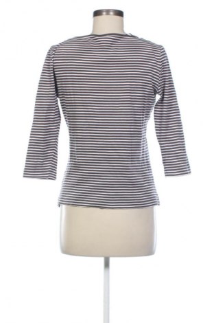 Bluzka damska Street One, Rozmiar M, Kolor Kolorowy, Cena 31,41 zł