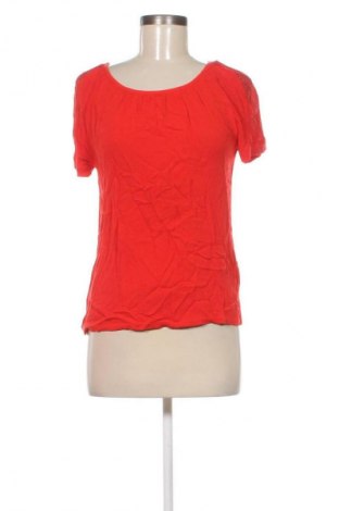 Dámska blúza Street One, Veľkosť XS, Farba Červená, Cena  2,95 €