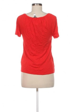 Dámska blúza Street One, Veľkosť XS, Farba Červená, Cena  2,95 €