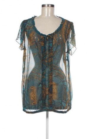 Női blúz Street One, Méret XL, Szín Sokszínű, Ár 2 689 Ft