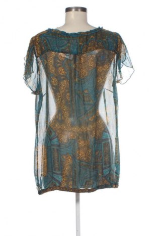 Női blúz Street One, Méret XL, Szín Sokszínű, Ár 2 689 Ft