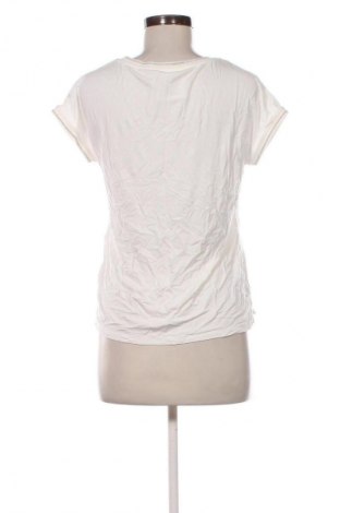 Női blúz Street One, Méret S, Szín Fehér, Ár 1 679 Ft