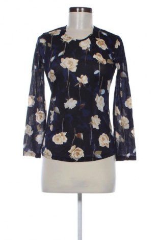 Dámska blúza Street One, Veľkosť M, Farba Viacfarebná, Cena  1,95 €