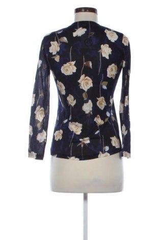 Dámska blúza Street One, Veľkosť M, Farba Viacfarebná, Cena  1,95 €