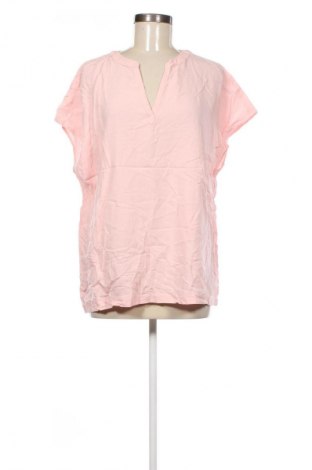 Damen Shirt Street One, Größe L, Farbe Rosa, Preis € 4,99