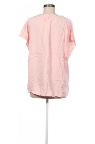 Damen Shirt Street One, Größe L, Farbe Rosa, Preis € 4,99