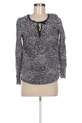 Női blúz Street One, Méret S, Szín Sokszínű, Ár 669 Ft
