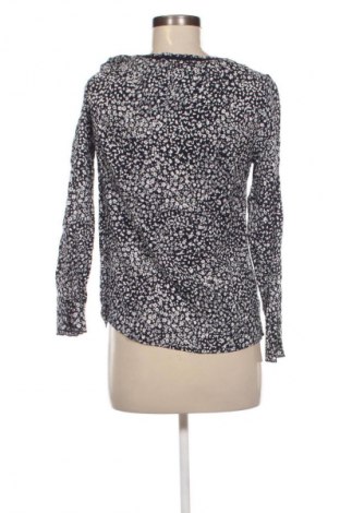 Női blúz Street One, Méret S, Szín Sokszínű, Ár 669 Ft