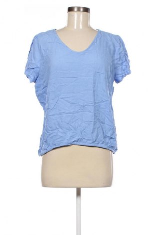 Női blúz Street One, Méret M, Szín Kék, Ár 2 299 Ft