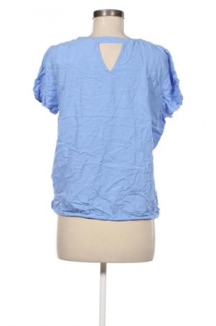 Női blúz Street One, Méret M, Szín Kék, Ár 2 299 Ft