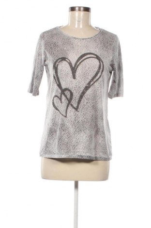 Dámská halenka Street One, Velikost M, Barva Vícebarevné, Cena  259,00 Kč