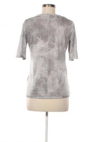 Dámská halenka Street One, Velikost M, Barva Vícebarevné, Cena  259,00 Kč