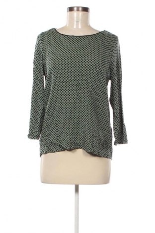 Női blúz Street One, Méret M, Szín Sokszínű, Ár 669 Ft