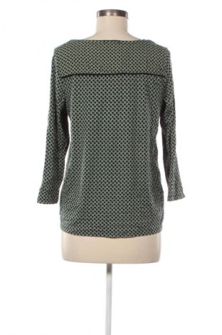 Női blúz Street One, Méret M, Szín Sokszínű, Ár 669 Ft