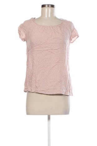 Női blúz Street One, Méret XS, Szín Sokszínű, Ár 869 Ft