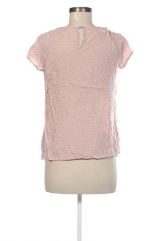 Női blúz Street One, Méret XS, Szín Sokszínű, Ár 869 Ft